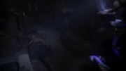 Filename=extant_StarTrek_ENT_1x14-SleepingDogs_0946.jpg
Filesize=84KiB
Dimensions=1920x1080
Date added=May 29, 2020 extant_StarTrek_ENT_1x14-SleepingDogs_0946.jpg