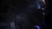 Filename=extant_StarTrek_ENT_1x14-SleepingDogs_0947.jpg
Filesize=82KiB
Dimensions=1920x1080
Date added=May 29, 2020 extant_StarTrek_ENT_1x14-SleepingDogs_0947.jpg