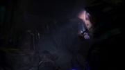 Filename=extant_StarTrek_ENT_1x14-SleepingDogs_0948.jpg
Filesize=79KiB
Dimensions=1920x1080
Date added=May 29, 2020 extant_StarTrek_ENT_1x14-SleepingDogs_0948.jpg