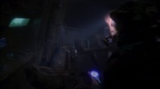 Filename=extant_StarTrek_ENT_1x14-SleepingDogs_0949.jpg
Filesize=83KiB
Dimensions=1920x1080
Date added=May 29, 2020 extant_StarTrek_ENT_1x14-SleepingDogs_0949.jpg