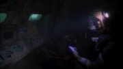 Filename=extant_StarTrek_ENT_1x14-SleepingDogs_0950.jpg
Filesize=97KiB
Dimensions=1920x1080
Date added=May 29, 2020 extant_StarTrek_ENT_1x14-SleepingDogs_0950.jpg