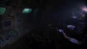 Filename=extant_StarTrek_ENT_1x14-SleepingDogs_0951.jpg
Filesize=97KiB
Dimensions=1920x1080
Date added=May 29, 2020 extant_StarTrek_ENT_1x14-SleepingDogs_0951.jpg