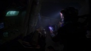 Filename=extant_StarTrek_ENT_1x14-SleepingDogs_0953.jpg
Filesize=81KiB
Dimensions=1920x1080
Date added=May 29, 2020 extant_StarTrek_ENT_1x14-SleepingDogs_0953.jpg