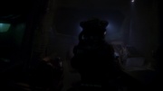 Filename=extant_StarTrek_ENT_1x14-SleepingDogs_0954.jpg
Filesize=70KiB
Dimensions=1920x1080
Date added=May 29, 2020 extant_StarTrek_ENT_1x14-SleepingDogs_0954.jpg