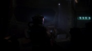 Filename=extant_StarTrek_ENT_1x14-SleepingDogs_0955.jpg
Filesize=78KiB
Dimensions=1920x1080
Date added=May 29, 2020 extant_StarTrek_ENT_1x14-SleepingDogs_0955.jpg