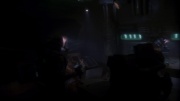 Filename=extant_StarTrek_ENT_1x14-SleepingDogs_0956.jpg
Filesize=76KiB
Dimensions=1920x1080
Date added=May 29, 2020 extant_StarTrek_ENT_1x14-SleepingDogs_0956.jpg