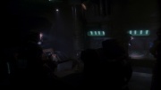 Filename=extant_StarTrek_ENT_1x14-SleepingDogs_0957.jpg
Filesize=80KiB
Dimensions=1920x1080
Date added=May 29, 2020 extant_StarTrek_ENT_1x14-SleepingDogs_0957.jpg