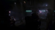 Filename=extant_StarTrek_ENT_1x14-SleepingDogs_0958.jpg
Filesize=85KiB
Dimensions=1920x1080
Date added=May 29, 2020 extant_StarTrek_ENT_1x14-SleepingDogs_0958.jpg