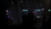 Filename=extant_StarTrek_ENT_1x14-SleepingDogs_0959.jpg
Filesize=92KiB
Dimensions=1920x1080
Date added=May 29, 2020 extant_StarTrek_ENT_1x14-SleepingDogs_0959.jpg