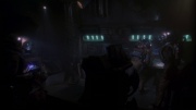 Filename=extant_StarTrek_ENT_1x14-SleepingDogs_0960.jpg
Filesize=96KiB
Dimensions=1920x1080
Date added=May 29, 2020 extant_StarTrek_ENT_1x14-SleepingDogs_0960.jpg