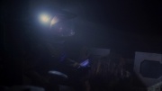 Filename=extant_StarTrek_ENT_1x14-SleepingDogs_0963.jpg
Filesize=78KiB
Dimensions=1920x1080
Date added=May 29, 2020 extant_StarTrek_ENT_1x14-SleepingDogs_0963.jpg