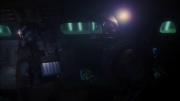Filename=extant_StarTrek_ENT_1x14-SleepingDogs_0964.jpg
Filesize=91KiB
Dimensions=1920x1080
Date added=May 29, 2020 extant_StarTrek_ENT_1x14-SleepingDogs_0964.jpg