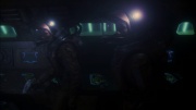 Filename=extant_StarTrek_ENT_1x14-SleepingDogs_0965.jpg
Filesize=90KiB
Dimensions=1920x1080
Date added=May 29, 2020 extant_StarTrek_ENT_1x14-SleepingDogs_0965.jpg