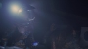 extant_StarTrek_ENT_1x14-SleepingDogs_0967.jpg