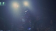 extant_StarTrek_ENT_1x14-SleepingDogs_0968.jpg