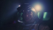 extant_StarTrek_ENT_1x14-SleepingDogs_0971.jpg