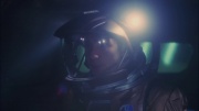 extant_StarTrek_ENT_1x14-SleepingDogs_0973.jpg
