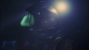 extant_StarTrek_ENT_1x14-SleepingDogs_0975.jpg