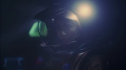 extant_StarTrek_ENT_1x14-SleepingDogs_0976.jpg