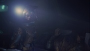 extant_StarTrek_ENT_1x14-SleepingDogs_0977.jpg