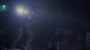 extant_StarTrek_ENT_1x14-SleepingDogs_0978.jpg