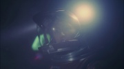extant_StarTrek_ENT_1x14-SleepingDogs_0979.jpg