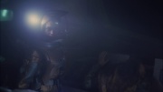 Filename=extant_StarTrek_ENT_1x14-SleepingDogs_0982.jpg
Filesize=96KiB
Dimensions=1920x1080
Date added=May 29, 2020 extant_StarTrek_ENT_1x14-SleepingDogs_0982.jpg