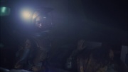 Filename=extant_StarTrek_ENT_1x14-SleepingDogs_0983.jpg
Filesize=87KiB
Dimensions=1920x1080
Date added=May 29, 2020 extant_StarTrek_ENT_1x14-SleepingDogs_0983.jpg