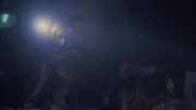 extant_StarTrek_ENT_1x14-SleepingDogs_0985.jpg