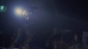 extant_StarTrek_ENT_1x14-SleepingDogs_0986.jpg