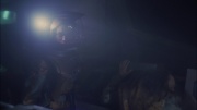 extant_StarTrek_ENT_1x14-SleepingDogs_0988.jpg
