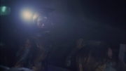 Filename=extant_StarTrek_ENT_1x14-SleepingDogs_0989.jpg
Filesize=86KiB
Dimensions=1920x1080
Date added=May 29, 2020 extant_StarTrek_ENT_1x14-SleepingDogs_0989.jpg