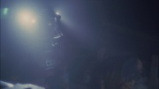 extant_StarTrek_ENT_1x14-SleepingDogs_0990.jpg