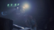 extant_StarTrek_ENT_1x14-SleepingDogs_0993.jpg