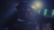extant_StarTrek_ENT_1x14-SleepingDogs_0997.jpg