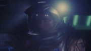 extant_StarTrek_ENT_1x14-SleepingDogs_0998.jpg