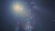 extant_StarTrek_ENT_1x14-SleepingDogs_1000.jpg