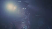 extant_StarTrek_ENT_1x14-SleepingDogs_1001.jpg