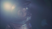 extant_StarTrek_ENT_1x14-SleepingDogs_1002.jpg
