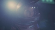 Filename=extant_StarTrek_ENT_1x14-SleepingDogs_1003.jpg
Filesize=164KiB
Dimensions=1920x1080
Date added=May 29, 2020 extant_StarTrek_ENT_1x14-SleepingDogs_1003.jpg