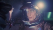 extant_StarTrek_ENT_1x14-SleepingDogs_1011.jpg