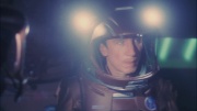 extant_StarTrek_ENT_1x14-SleepingDogs_1014.jpg