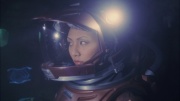extant_StarTrek_ENT_1x14-SleepingDogs_1016.jpg