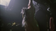 extant_StarTrek_ENT_1x14-SleepingDogs_1018.jpg