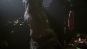 Filename=extant_StarTrek_ENT_1x14-SleepingDogs_1019.jpg
Filesize=111KiB
Dimensions=1920x1080
Date added=May 29, 2020 extant_StarTrek_ENT_1x14-SleepingDogs_1019.jpg