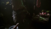 extant_StarTrek_ENT_1x14-SleepingDogs_1020.jpg