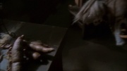 Filename=extant_StarTrek_ENT_1x14-SleepingDogs_1025.jpg
Filesize=107KiB
Dimensions=1920x1080
Date added=May 29, 2020 extant_StarTrek_ENT_1x14-SleepingDogs_1025.jpg