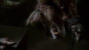 extant_StarTrek_ENT_1x14-SleepingDogs_1026.jpg