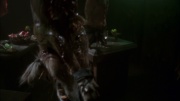 Filename=extant_StarTrek_ENT_1x14-SleepingDogs_1028.jpg
Filesize=99KiB
Dimensions=1920x1080
Date added=May 29, 2020 extant_StarTrek_ENT_1x14-SleepingDogs_1028.jpg