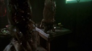 Filename=extant_StarTrek_ENT_1x14-SleepingDogs_1029.jpg
Filesize=114KiB
Dimensions=1920x1080
Date added=May 29, 2020 extant_StarTrek_ENT_1x14-SleepingDogs_1029.jpg